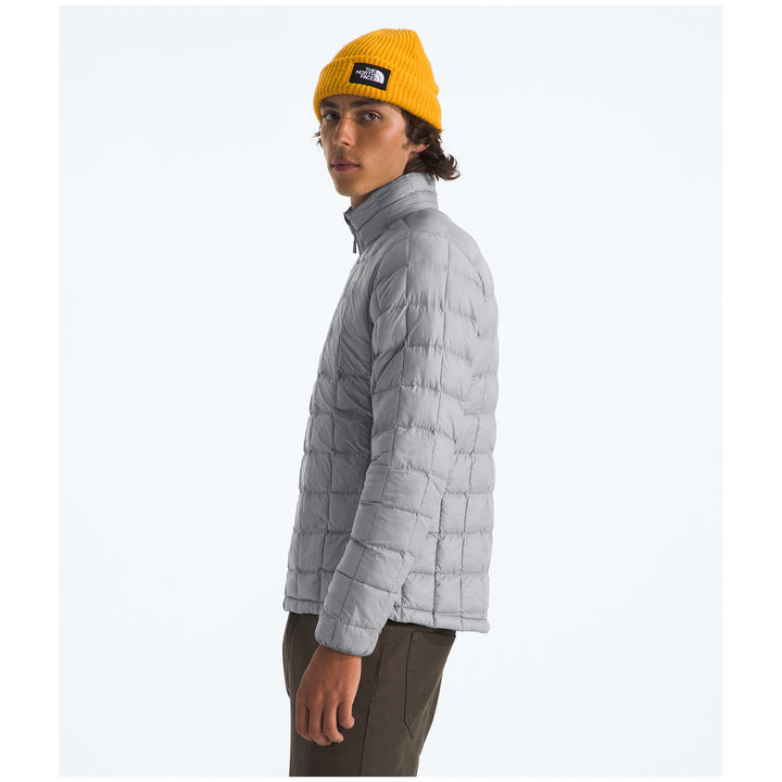 The North Face Men's ThermoBall™ Eco 2.0 Jacket - Men's Meld Grey