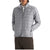 The North Face Men's ThermoBall™ Eco 2.0 Jacket - Men's Meld Grey