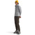 The North Face Men's ThermoBall™ Eco 2.0 Jacket - Men's Meld Grey