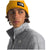 The North Face Men's ThermoBall™ Eco 2.0 Jacket - Men's Meld Grey