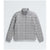 The North Face Men's ThermoBall™ Eco 2.0 Jacket - Men's Meld Grey
