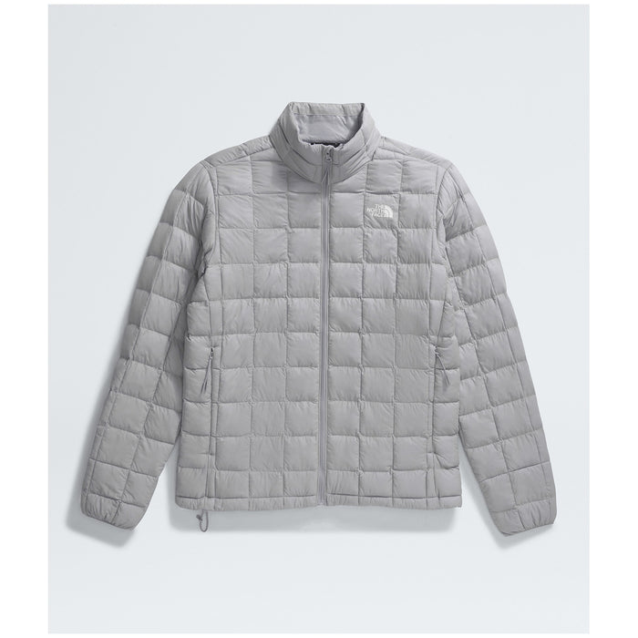 The North Face Men's ThermoBall™ Eco 2.0 Jacket - Men's Meld Grey