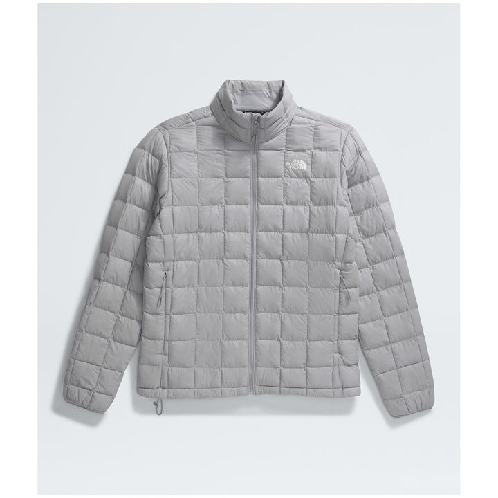 The North Face Men's ThermoBall™ Eco 2.0 Jacket - Men's Meld Grey