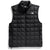 The North Face Men's ThermoBall™ Eco 2.0 Vest - Men's TNF Black