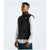 The North Face Men's ThermoBall™ Eco 2.0 Vest - Men's TNF Black