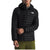 The North Face Terra Peak Hoodie - Men's TNF Black