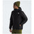 The North Face Terra Peak Hoodie - Men's TNF Black