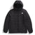 The North Face Terra Peak Hoodie - Men's TNF Black