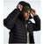 The North Face Terra Peak Hoodie - Men's TNF Black