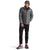 The North Face Terra Peak Jacket - Men's Smoked Pearl
