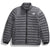 The North Face Terra Peak Jacket - Men's Smoked Pearl