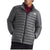 The North Face Terra Peak Jacket - Men's Smoked Pearl