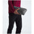The North Face Terra Peak Jacket - Men's Smoked Pearl