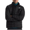 TNF Black