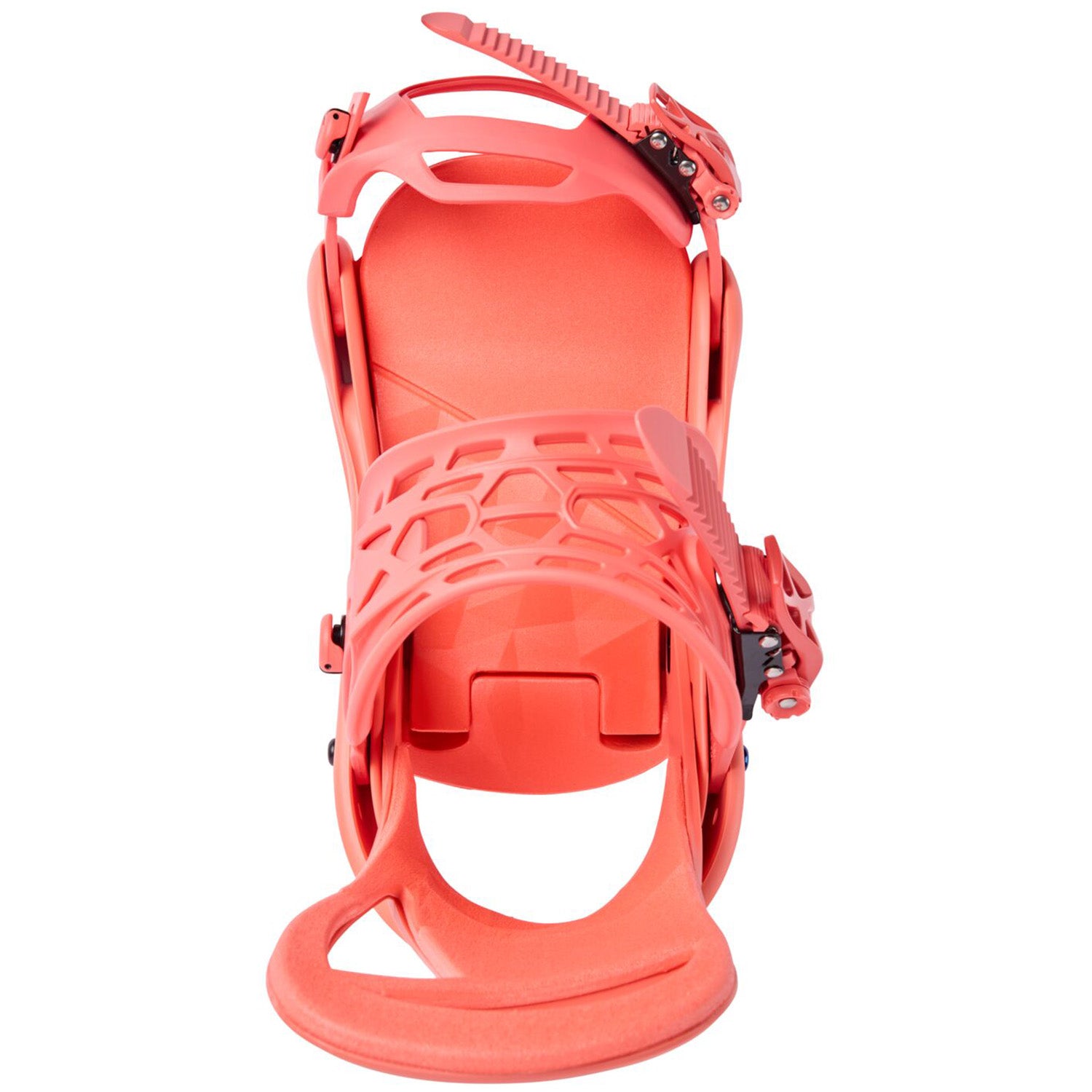 Burton Citizen Snowboard Bindings - Women's – evo