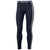 Helly Hansen Lifa Pants Navy