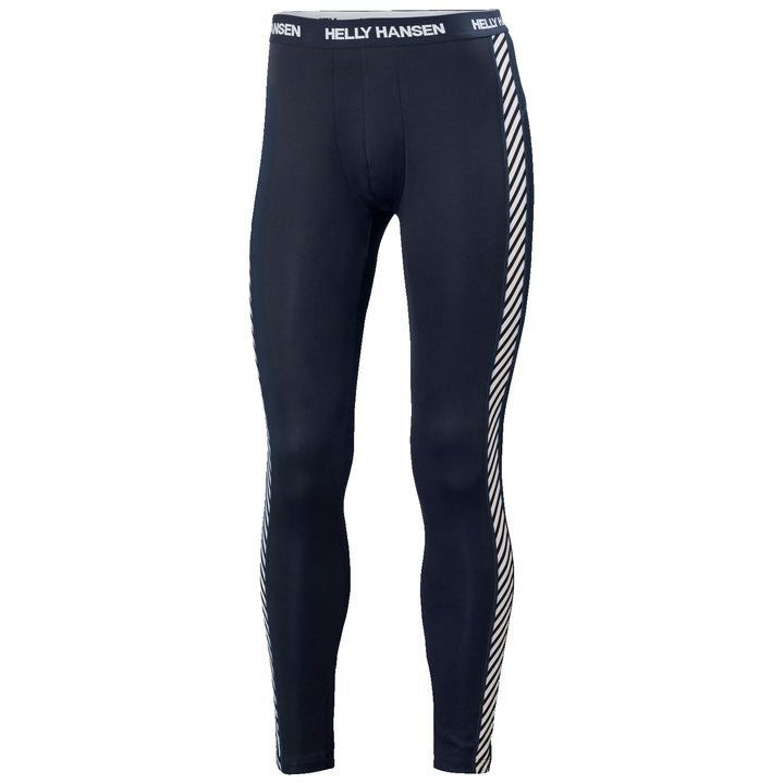 Helly Hansen Lifa Pants Navy
