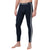 Helly Hansen Lifa Pants Navy