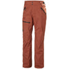 Iron Oxide