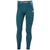 Helly Hansen Lifa Active Pants Dark Creek