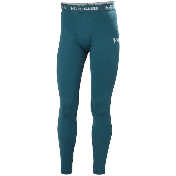 Helly Hansen Lifa Active Pants Dark Creek