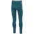 Helly Hansen Lifa Active Pants Dark Creek
