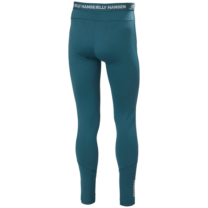 Helly Hansen Lifa Active Pants Dark Creek