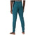 Helly Hansen Lifa Active Pants Dark Creek
