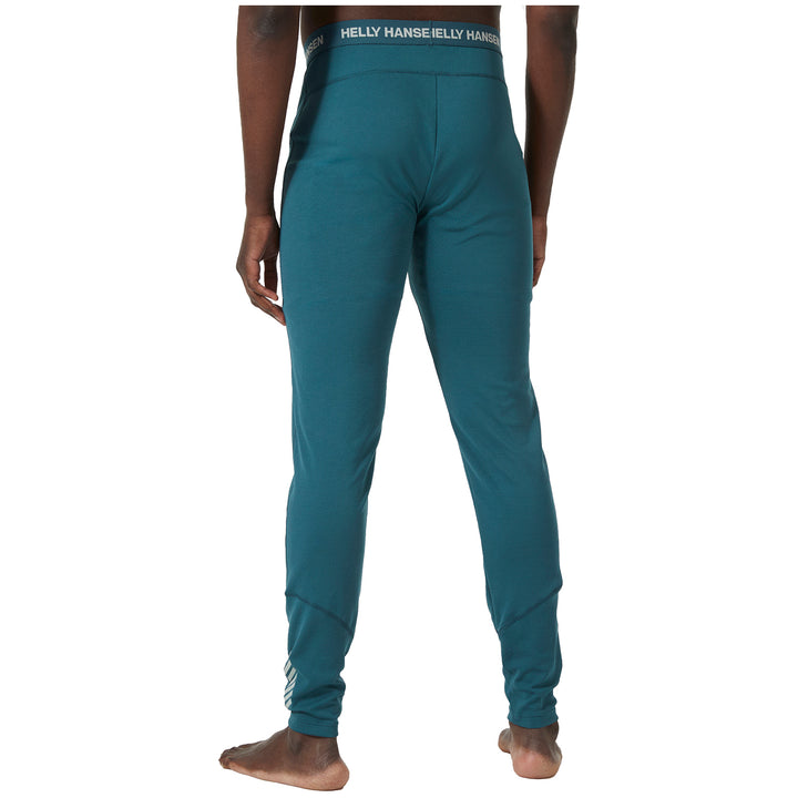 Helly Hansen Lifa Active Pants Dark Creek