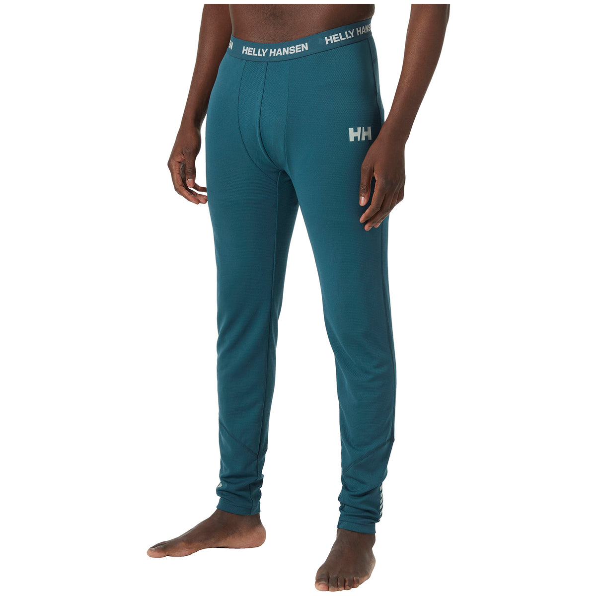 Helly Hansen Lifa Active Pants Dark Creek