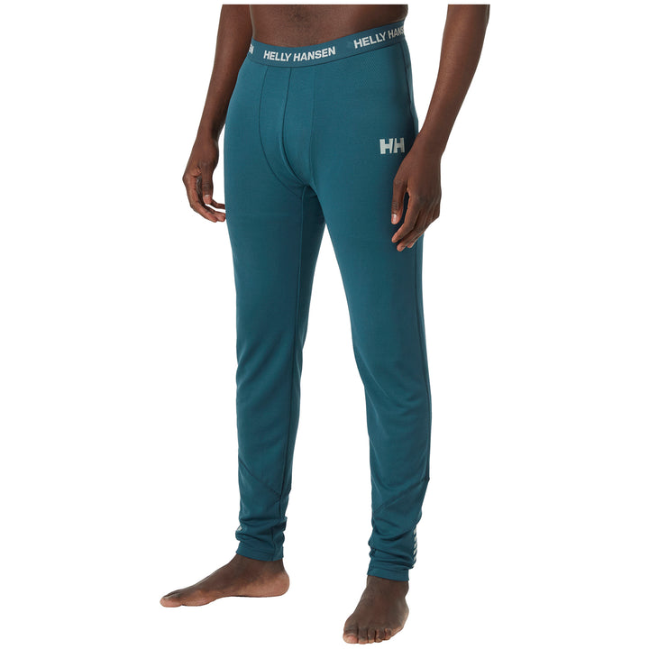 Helly Hansen Lifa Active Pants Dark Creek