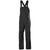 Helly Hansen Elevation Infinity Shell Bibs - Women's Black