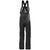 Helly Hansen Elevation Infinity Shell Bibs - Women's Black