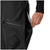 Helly Hansen Elevation Infinity Shell Bibs - Women's Black