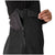 Helly Hansen Elevation Infinity Shell Bibs - Women's Black