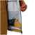 Helly Hansen Ridge Infinity Shell Jacket - Men's Lynx