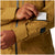 Helly Hansen Ridge Infinity Shell Jacket - Men's Lynx
