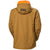 Helly Hansen Ridge Infinity Shell Jacket - Men's Lynx