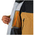 Helly Hansen Ridge Infinity Shell Jacket - Men's Lynx