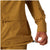 Helly Hansen Ridge Infinity Shell Jacket - Men's Lynx