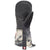 686 GORE-TEX Smarty 3-in-1 Gauntlet Mittens Sage Hemisphere