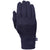 686 GORE-TEX Smarty 3-in-1 Gauntlet Mittens Sage Hemisphere