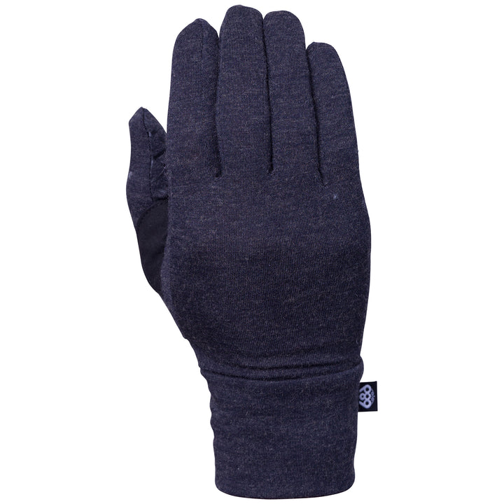 686 GORE-TEX Smarty 3-in-1 Gauntlet Mittens Sage Hemisphere