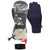 686 GORE-TEX Smarty 3-in-1 Gauntlet Mittens Sage Hemisphere