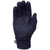 686 GORE-TEX Smarty 3-in-1 Gauntlet Mittens Sage Hemisphere