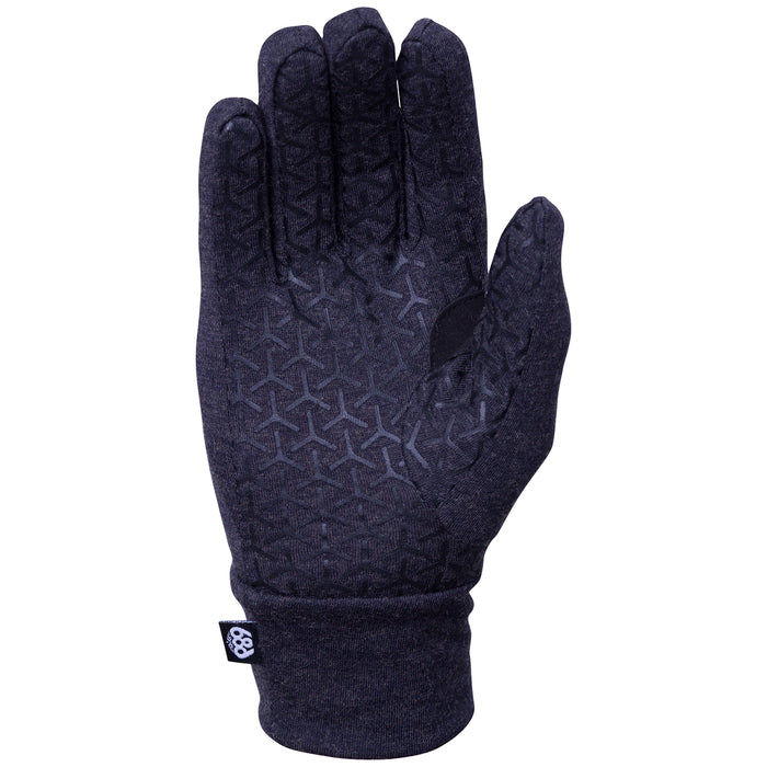 686 GORE-TEX Smarty 3-in-1 Gauntlet Mittens Sage Hemisphere