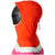 Helly Hansen Imperial Puffy Jacket - Women's Dragonfruit