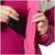 Helly Hansen Imperial Puffy Jacket - Women's Dragonfruit