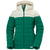 Helly Hansen Imperial Puffy Jacket - Women's Emerald