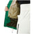 Helly Hansen Imperial Puffy Jacket - Women's Emerald